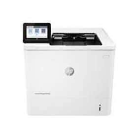 HP LaserJet Managed MFP E60165dn