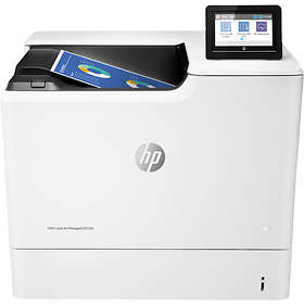HP Color LaserJet Managed E65160dn