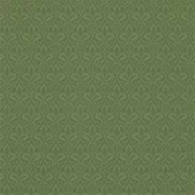 Morris & Co. Compendium Owen Jones Forest (WM8606-8)