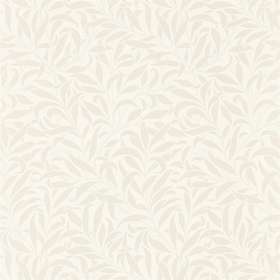 Morris & Co. Pure Willow Bough Ivory Pearl (216022)