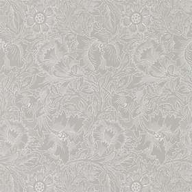 Morris & Co. Pure Poppy Dove Chalk (216032)