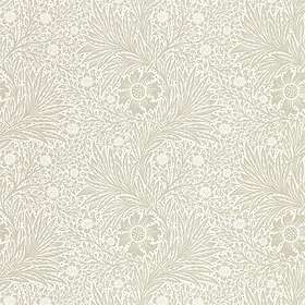 Morris & Co. Pure North Marigold Soft Gilver (216537)