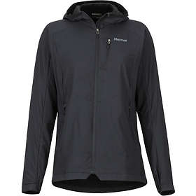 Best pris på Marmot Alpha 60 Jacket (Dame) Jakker Best pris på Marmot Jakker Sammenlign priser hos Prisjakt