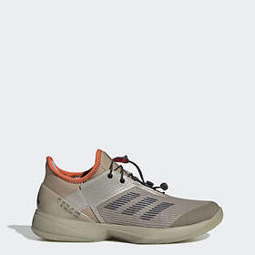 Adidas adizero ubersonic 3 shop citified women's tennis shoe