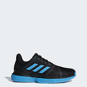 Adidas CourtJam Bounce Clay (Herre)