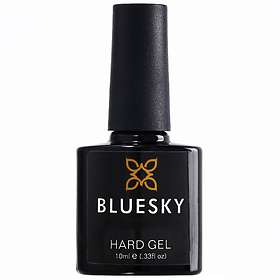 Bluesky Hard Gel Nail Polish 10ml