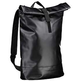 CMP Django 20L