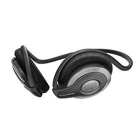 Sennheiser MM 100 Wireless Supra-aural