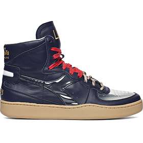 Diadora Heritage Mi Marte (Herre)