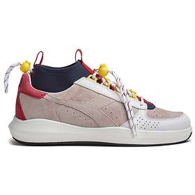 Diadora Heritage X LC23 B. Elite Sailing (Men's)