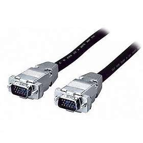 Equip VGA - VGA 20m