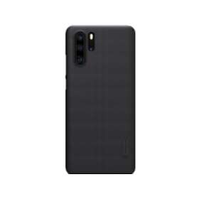 Nillkin Super Frosted Shield for Huawei P30 Pro