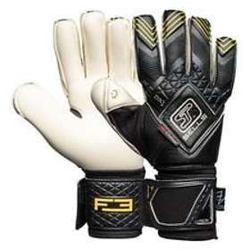 Sells Technical Elite F3 Climate D30