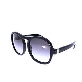 Chloé Marlow CE720S