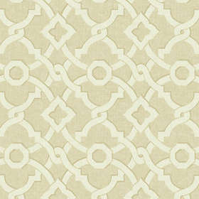 Intrade Waverly Global Chic (GC8716)