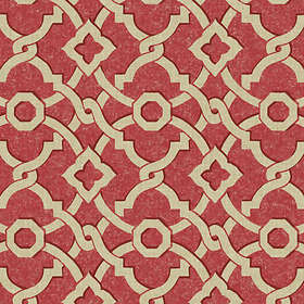 Intrade Waverly Global Chic (GC8720)