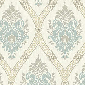 Intrade Waverly Global Chic (GC8733)