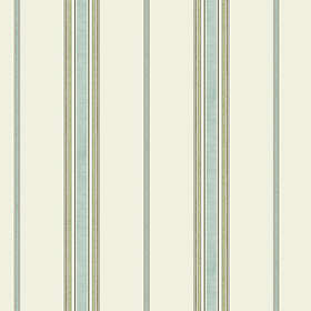 Intrade Waverly Global Chic (GC8749)