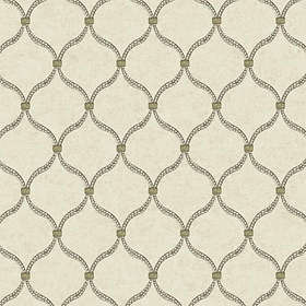 Intrade Waverly Global Chic (GC8774)