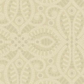 Intrade Waverly Global Chic (GC8797)