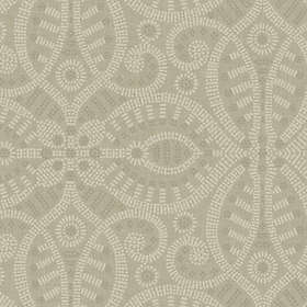 Intrade Waverly Global Chic (GC8799)