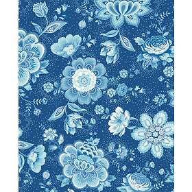 Intrade Pip 2014 (341013)