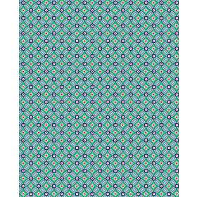 Intrade Pip 2014 (341026)