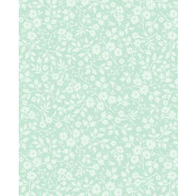 Intrade Pip 2014 (341064)