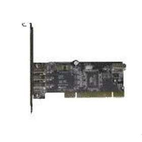 Astrotek AT-CPVT1394-4P
