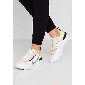 Nike React Element 55 Premium (Femme) au meilleur prix - Comparez ...
