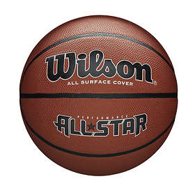 Wilson Performance All Star