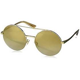 Dolce & Gabbana DG2237