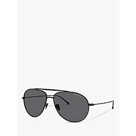 Giorgio Armani AR6093 Polarized