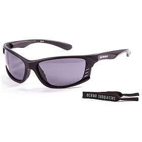 Ocean Sunglasses Cyprus Polarisé