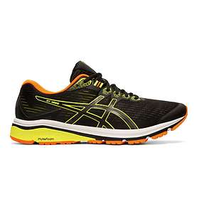 Asics gt-1000 cheap 8 review