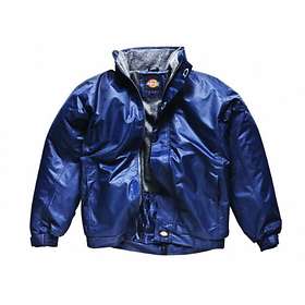 Dickies Cambridge Jacket (Men's)