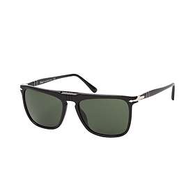 Persol PO3225S