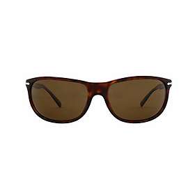 Persol PO3222S Polarized