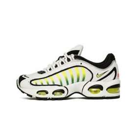 Nike Air Max Tailwind IV (Men's)