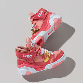 converse erx 260 pink