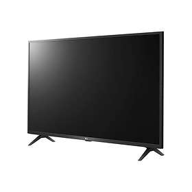 LG 43LM6300 43" Full HD (1920x1080) LCD Smart TV