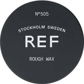 REF 505 Rough Wax 85ml