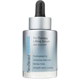 NeoStrata Skin Active Tri-Therapy Lifting Serum 30ml