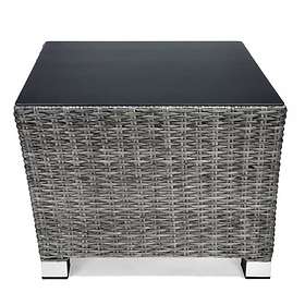 Xirbi Lyon Soffbord 59x59cm