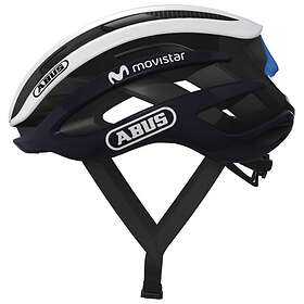 Abus AirBreaker Team Casque Vélo