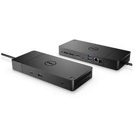 HP USB-C Dock G5 - Station d'accueil - Matspace Sénégal, Vente de produits  informatiques et consommables