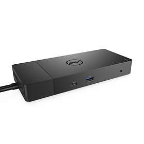 Dell Performance Dock WD19DC