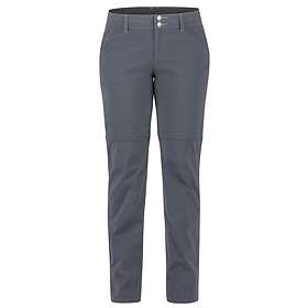 Marmot Kodachrome Convertible Pants (Dam)