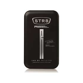 STR8 Rise edt 50ml