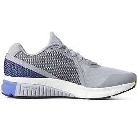 Reebok Grasse Road To Street (Men's)